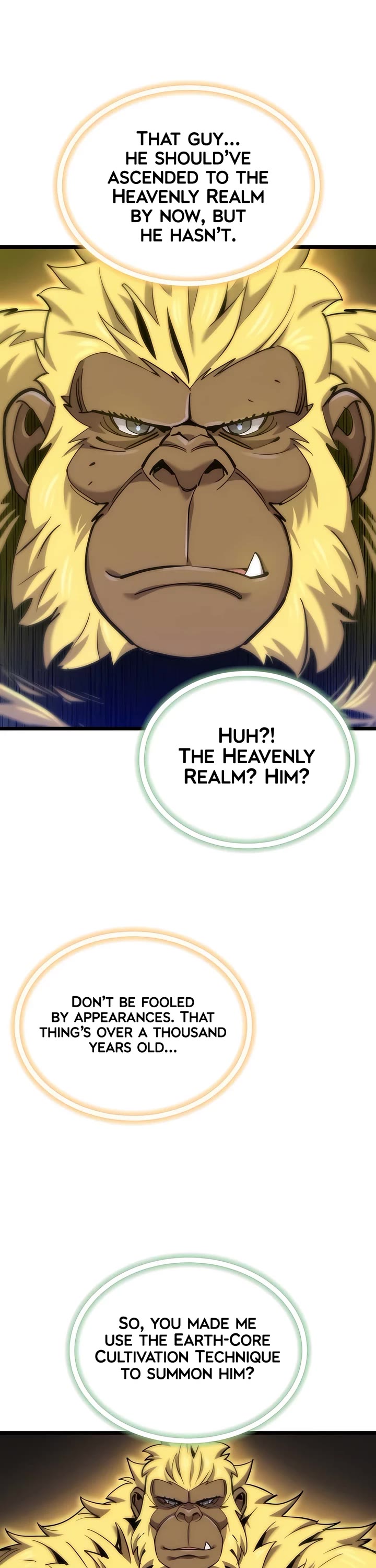 Page 42 of Chapter 17
