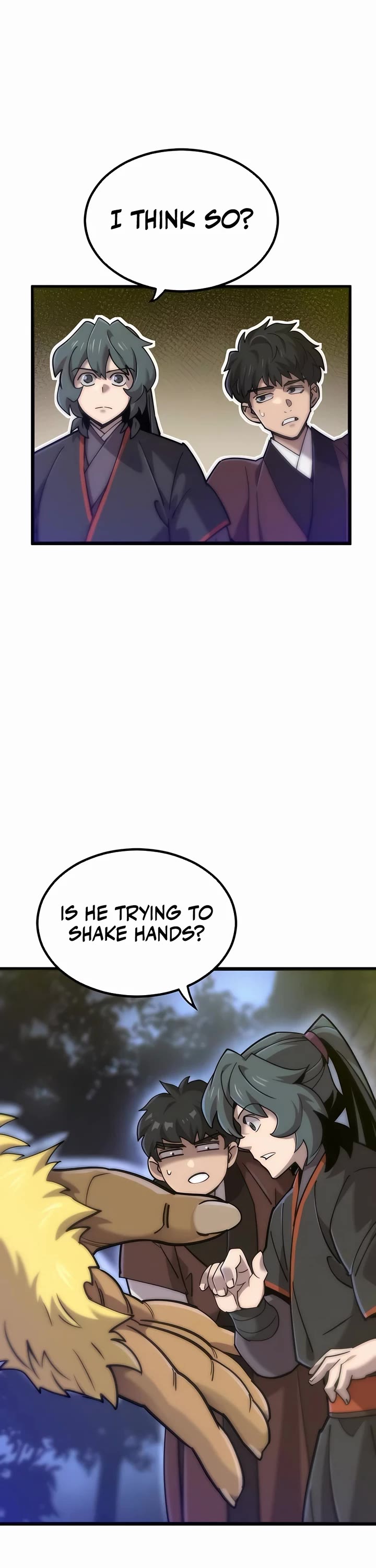 Page 46 of Chapter 17