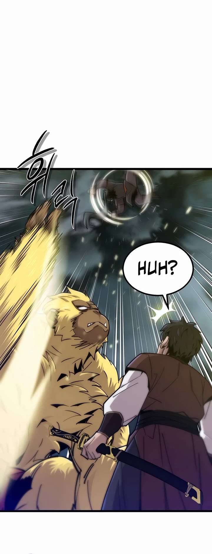 Page 48 of Chapter 17