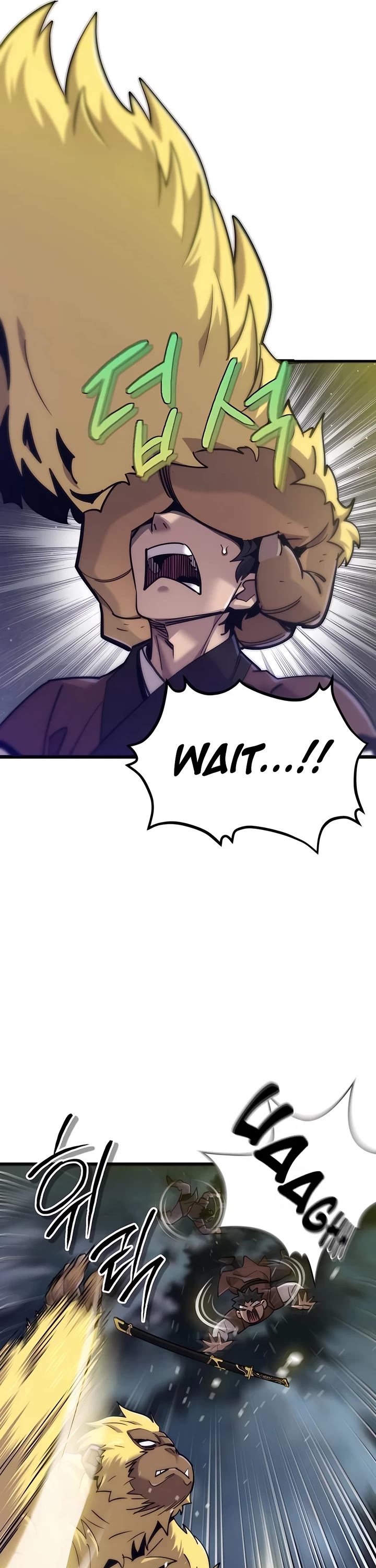 Page 49 of Chapter 17