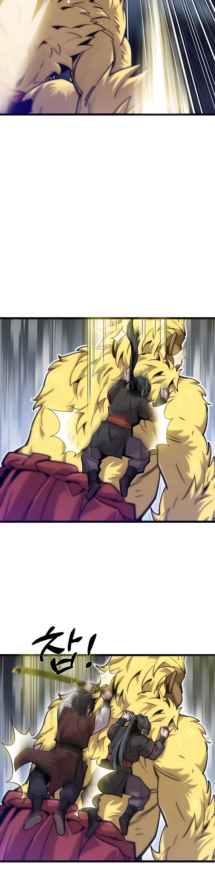 Page 50 of Chapter 17