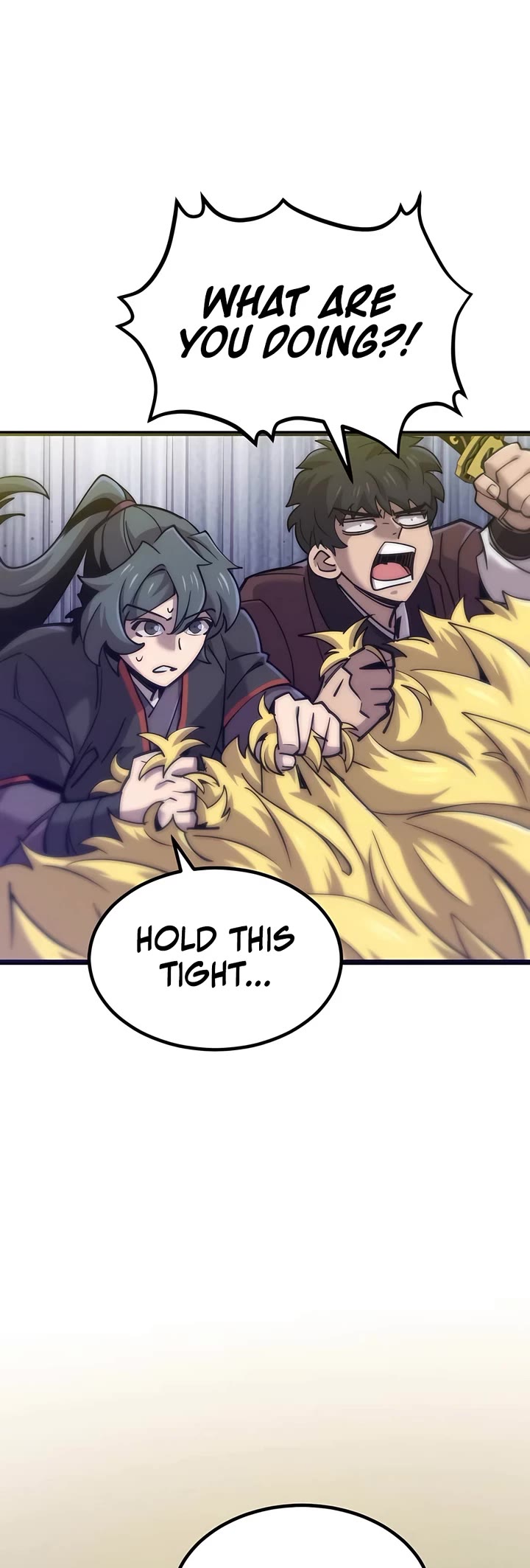 Page 51 of Chapter 17