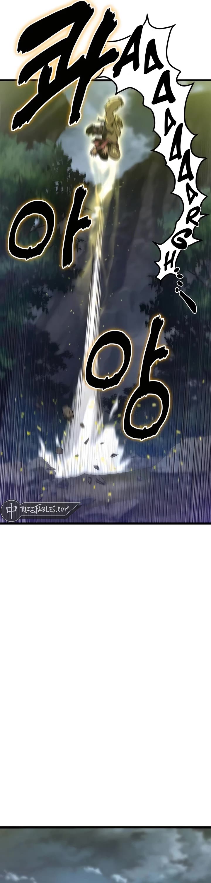 Page 53 of Chapter 17
