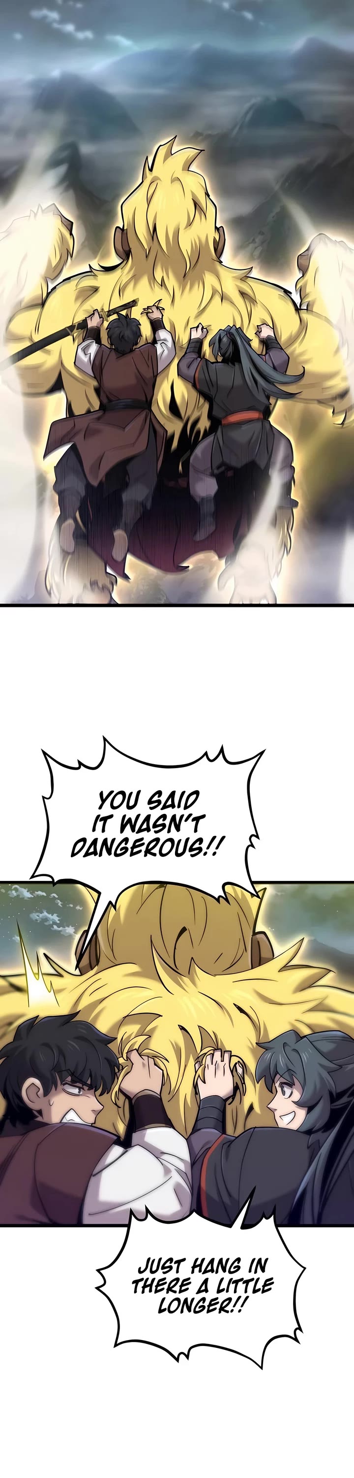 Page 54 of Chapter 17