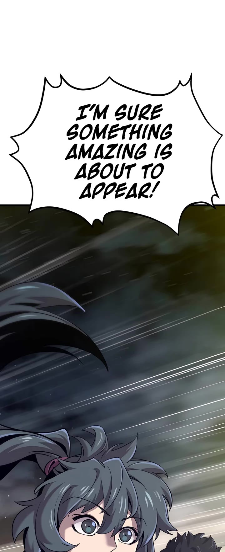 Page 55 of Chapter 17
