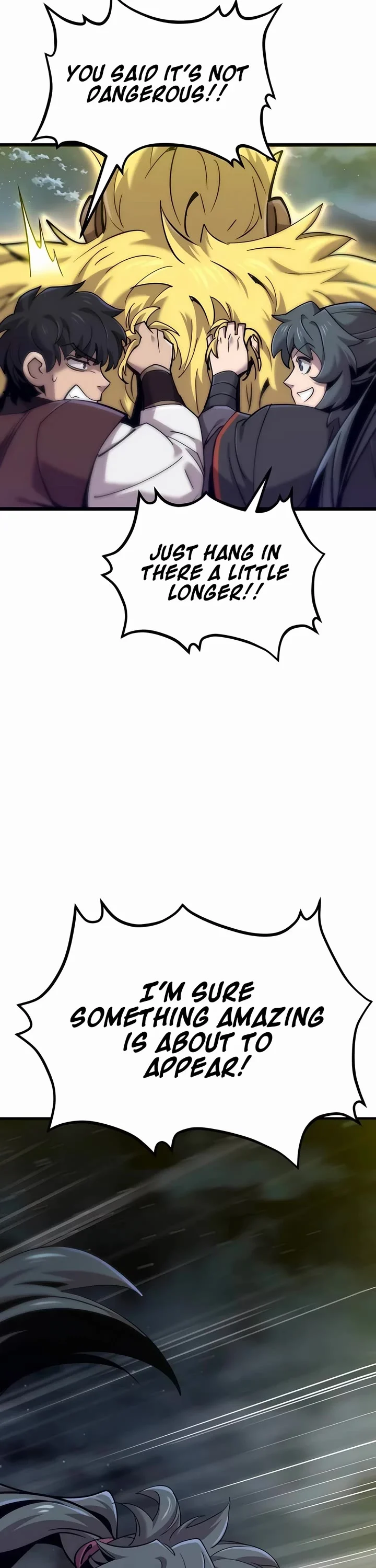 Page 2 of Chapter 18