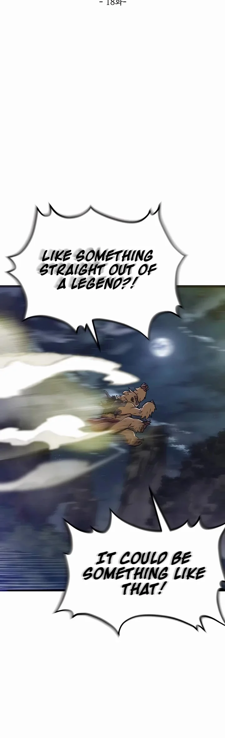 Page 4 of Chapter 18