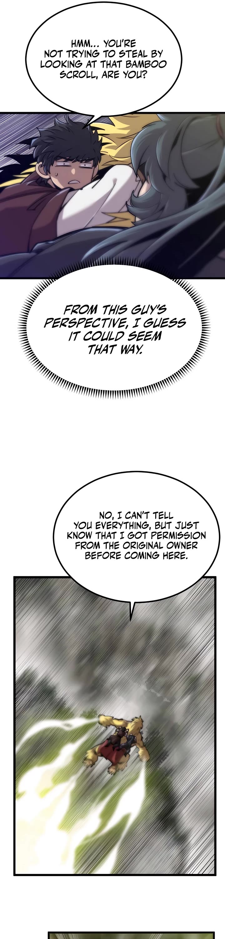 Page 5 of Chapter 18