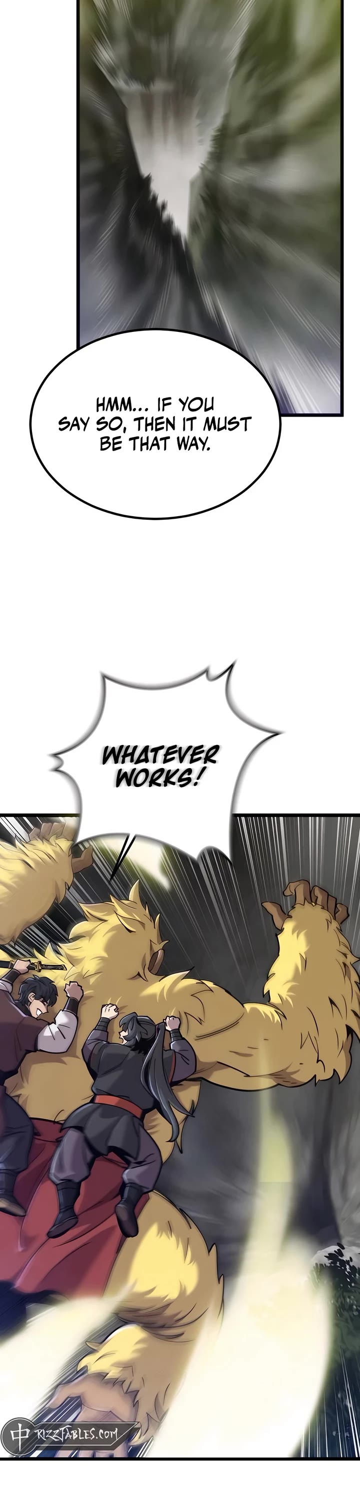 Page 6 of Chapter 18
