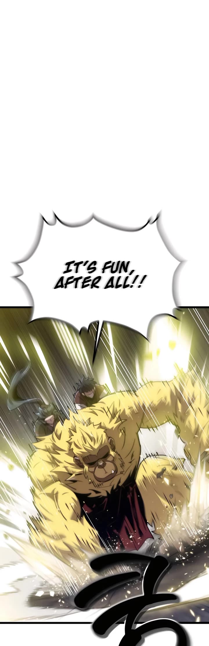 Page 7 of Chapter 18