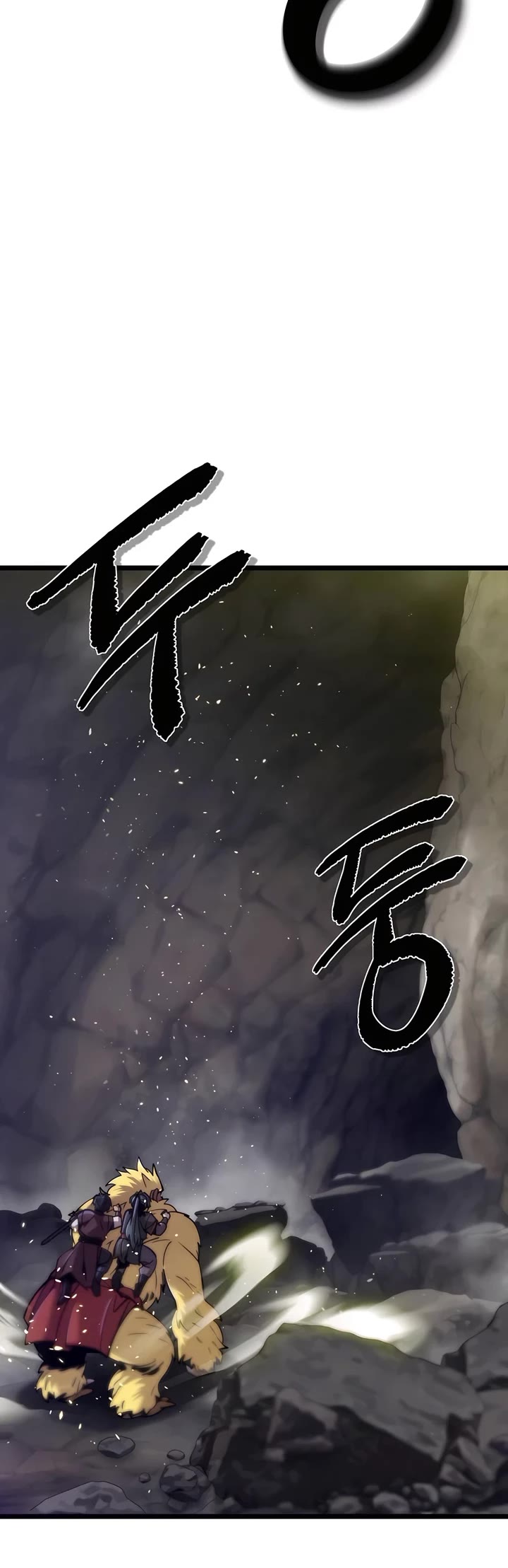 Page 8 of Chapter 18