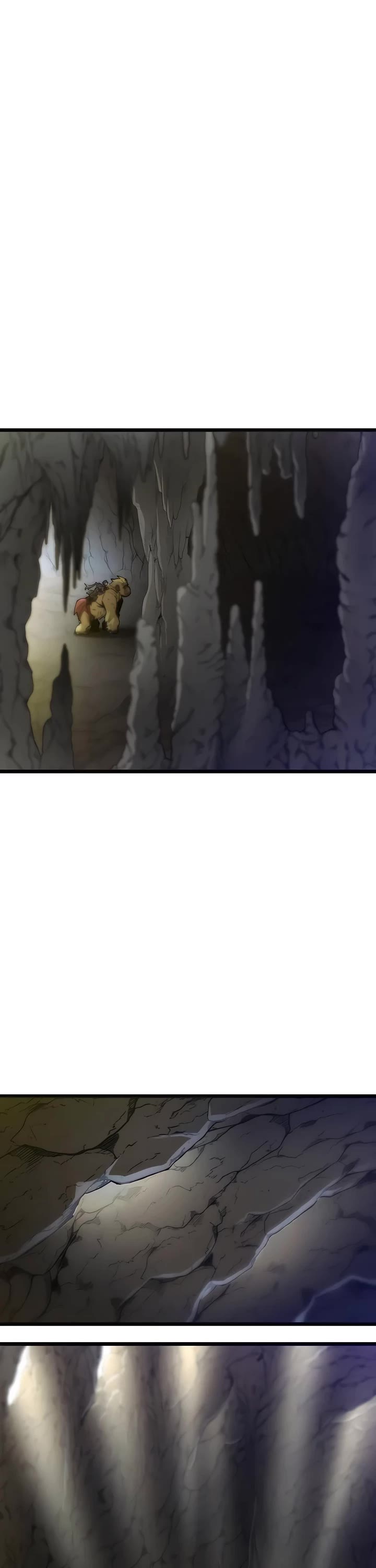 Page 9 of Chapter 18