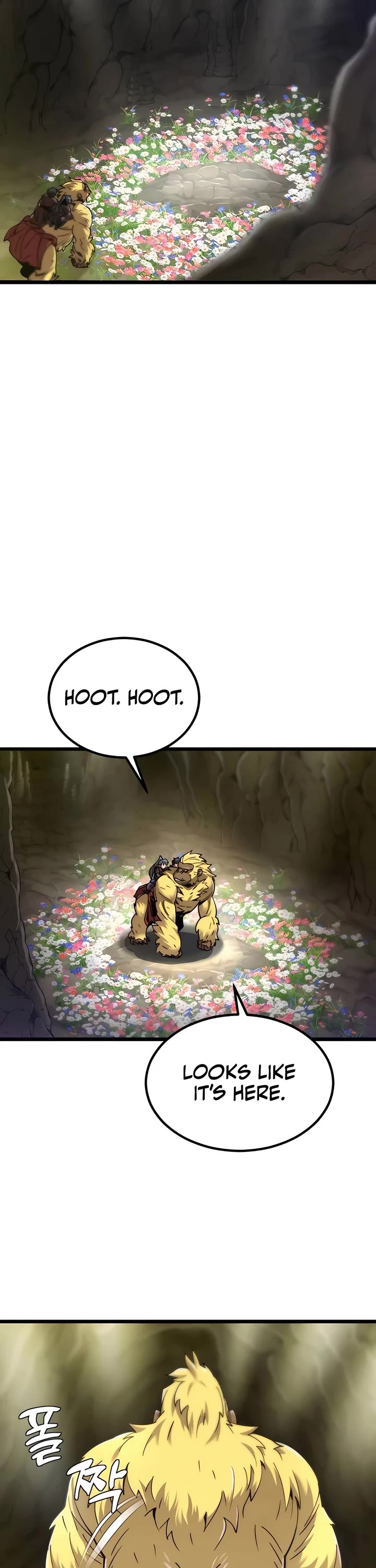 Page 10 of Chapter 18