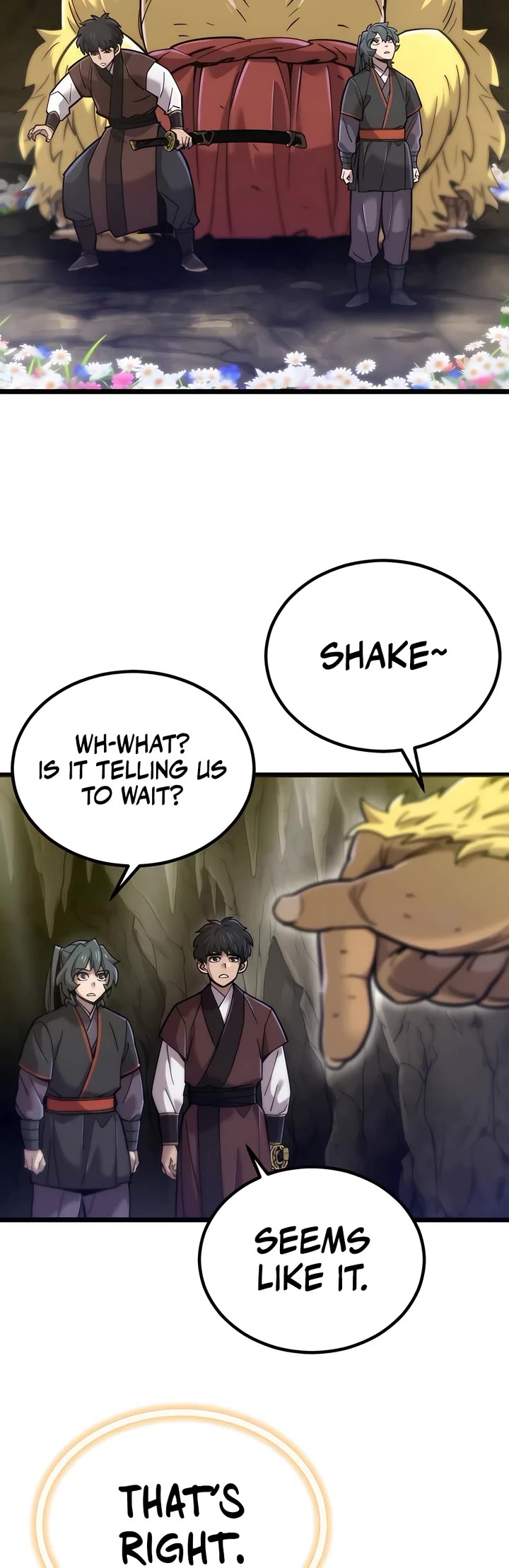 Page 11 of Chapter 18