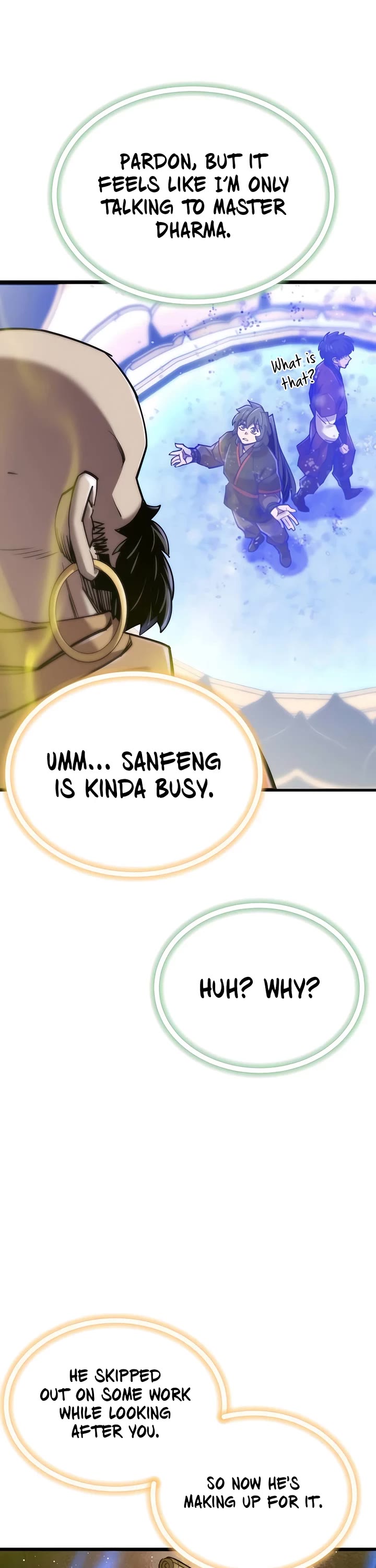 Page 13 of Chapter 18