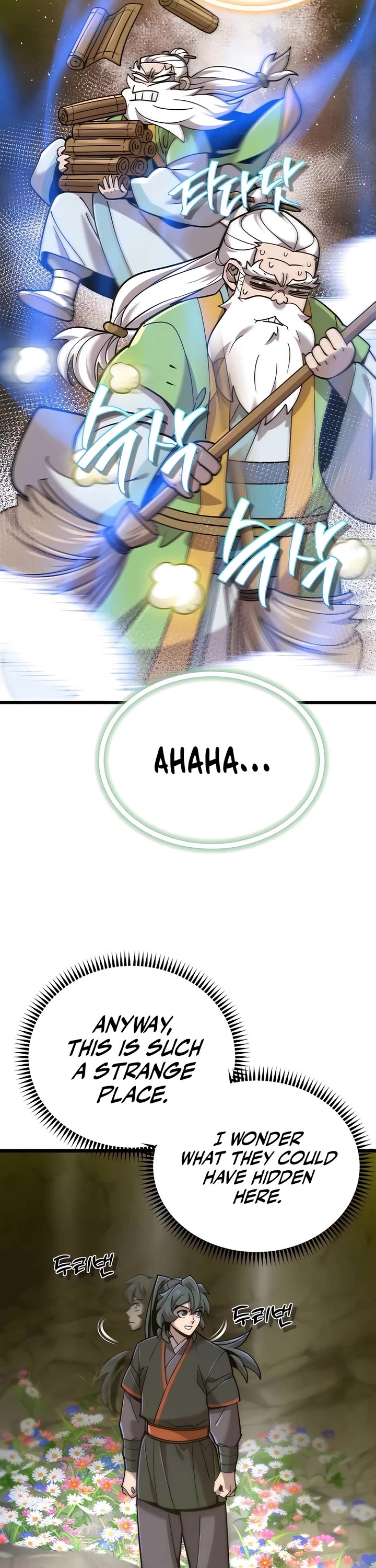 Page 14 of Chapter 18