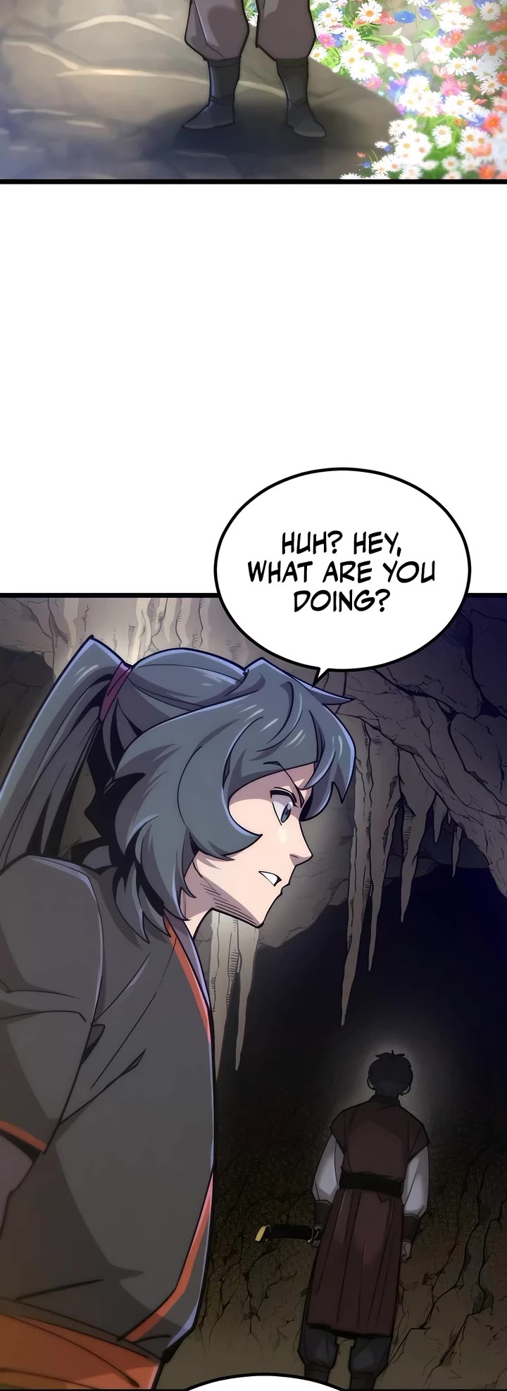 Page 15 of Chapter 18