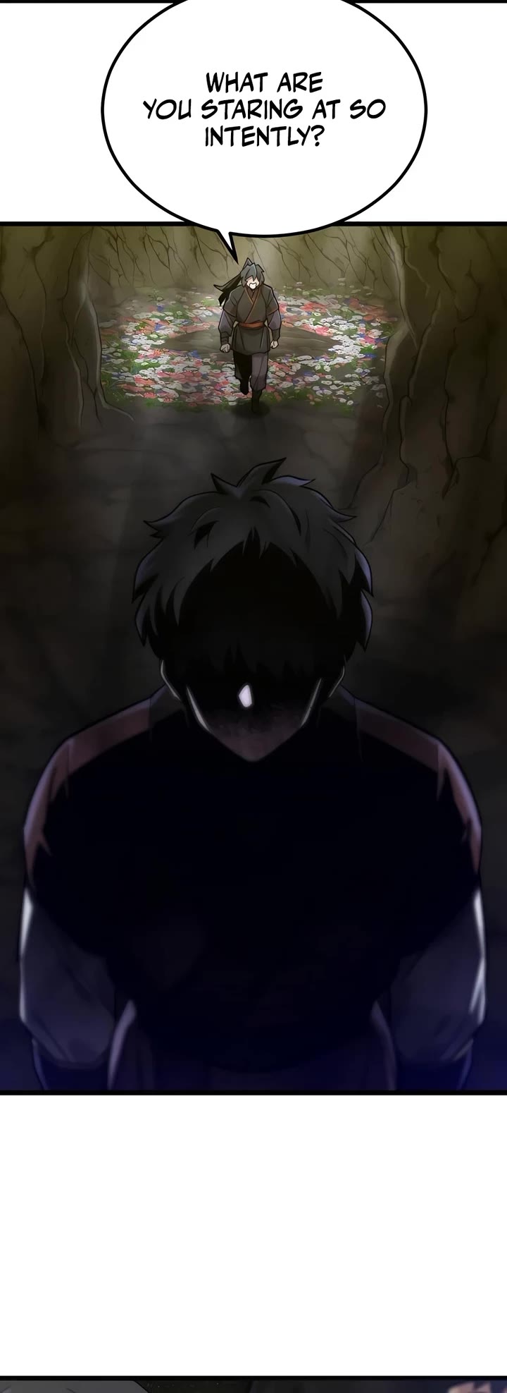 Page 16 of Chapter 18