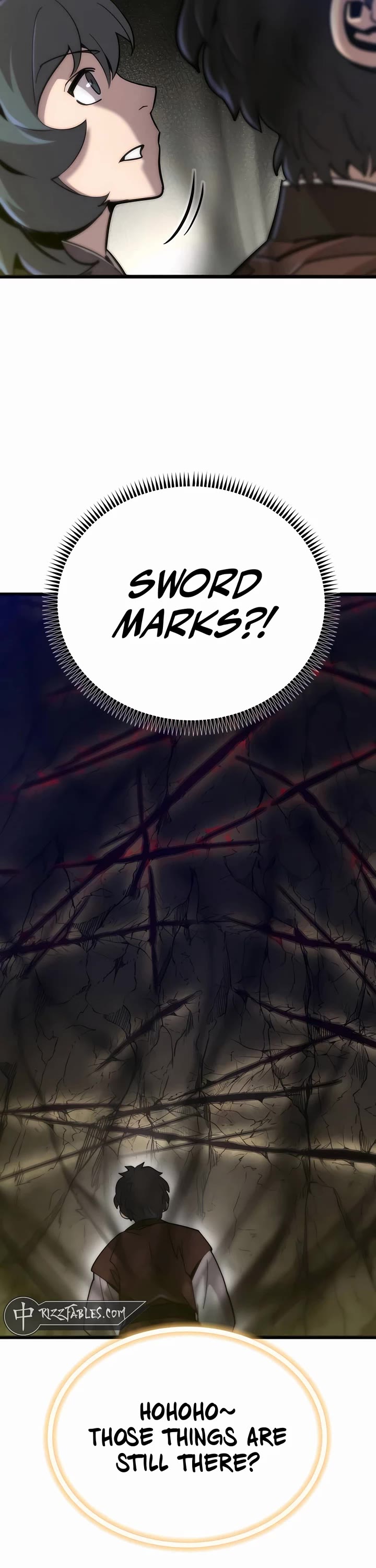 Page 17 of Chapter 18