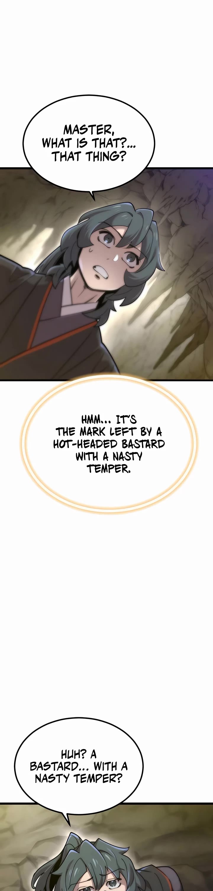 Page 18 of Chapter 18