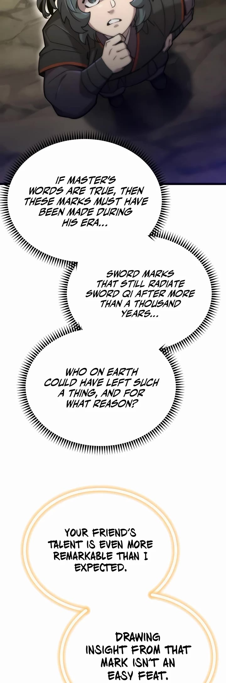 Page 19 of Chapter 18