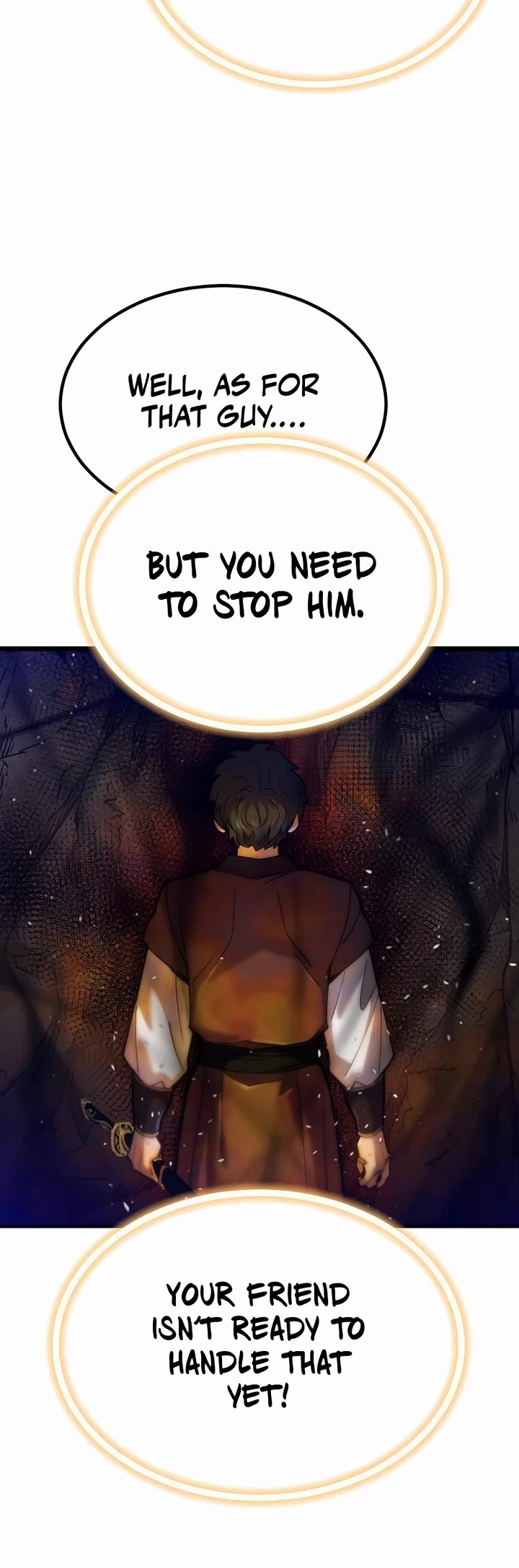 Page 20 of Chapter 18