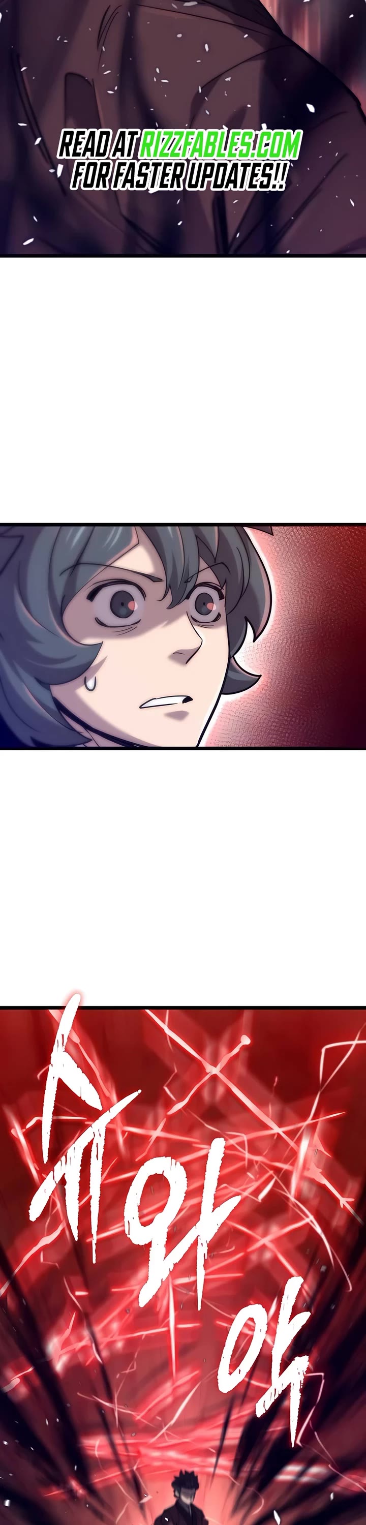 Page 22 of Chapter 18