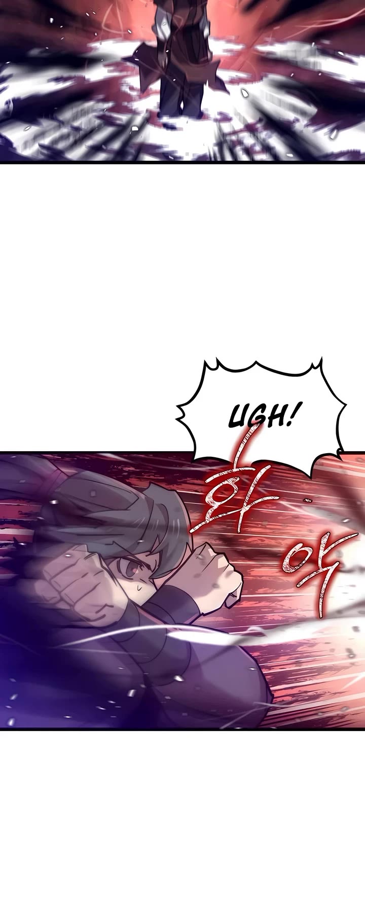 Page 23 of Chapter 18