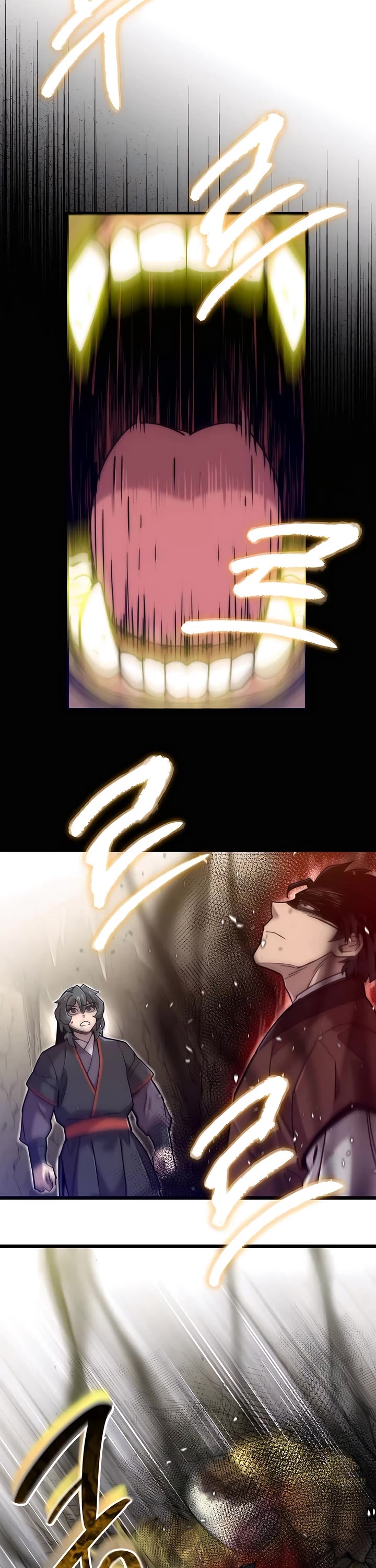 Page 26 of Chapter 18