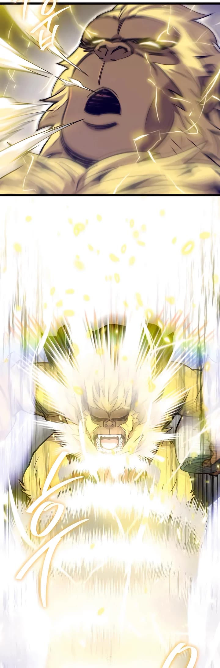 Page 28 of Chapter 18