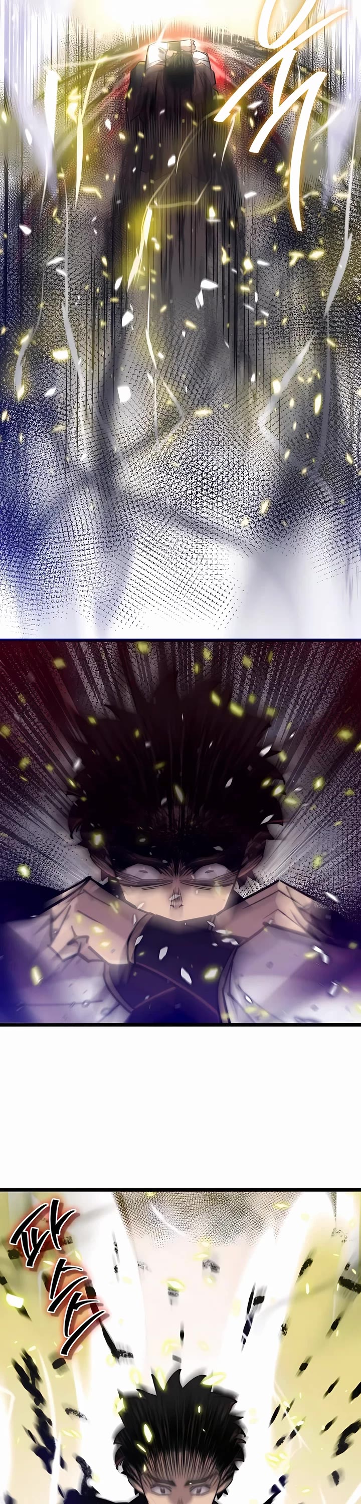 Page 29 of Chapter 18