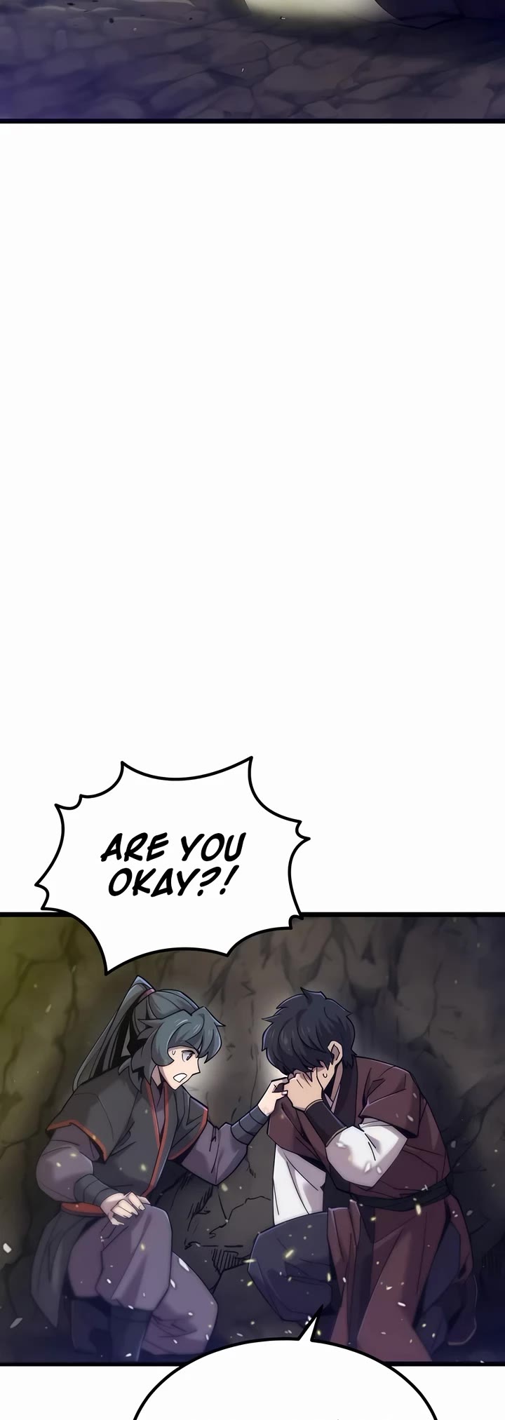 Page 31 of Chapter 18