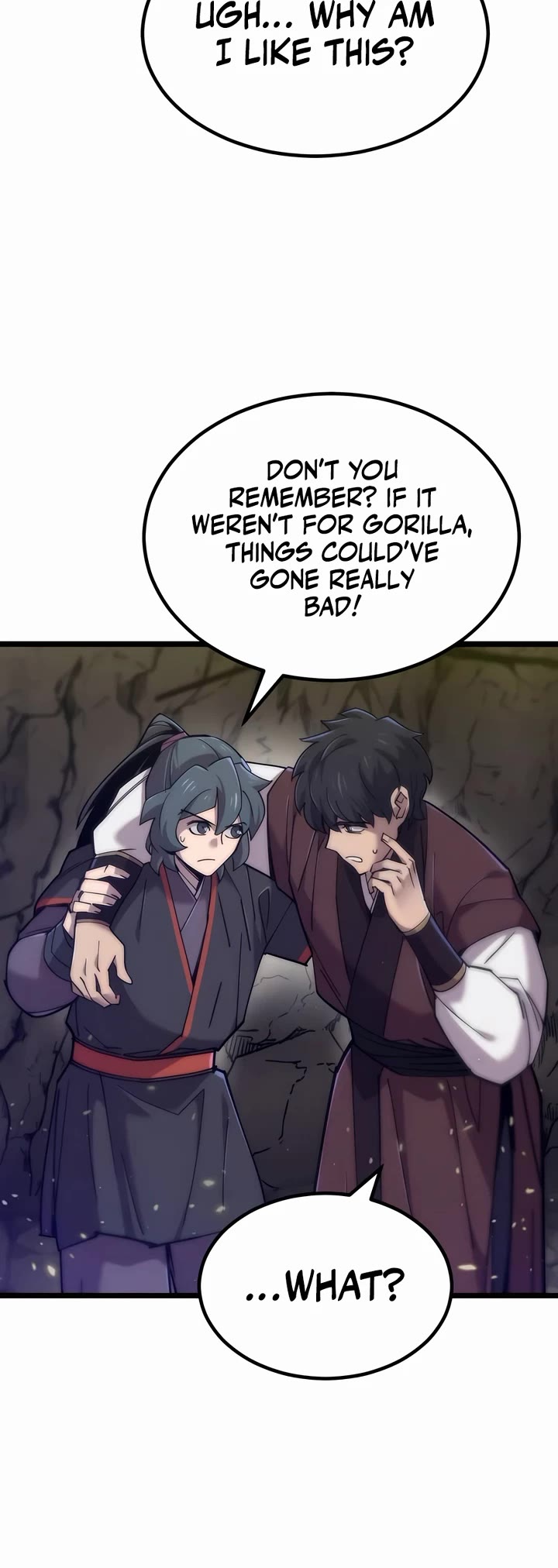 Page 32 of Chapter 18
