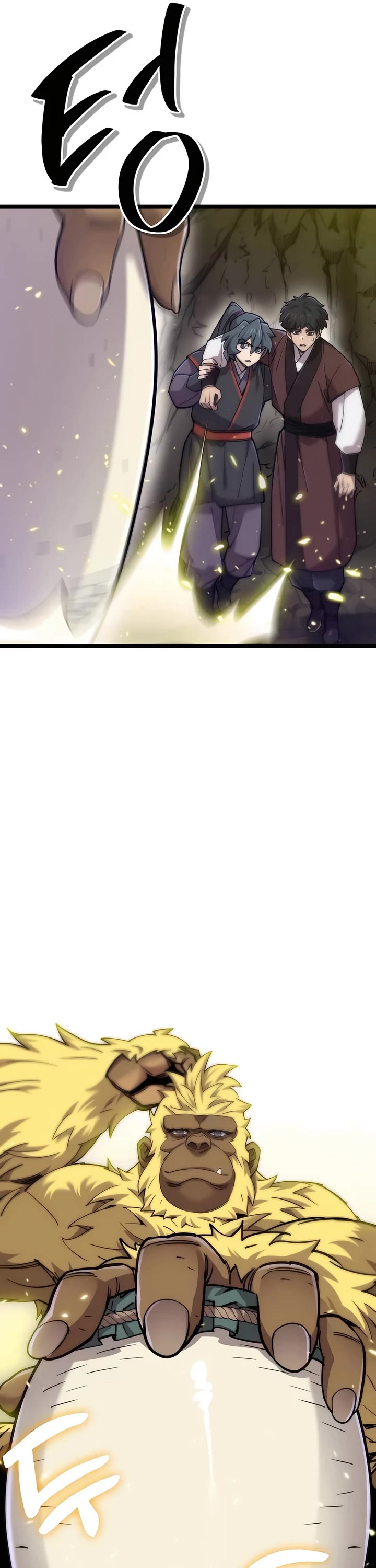 Page 33 of Chapter 18
