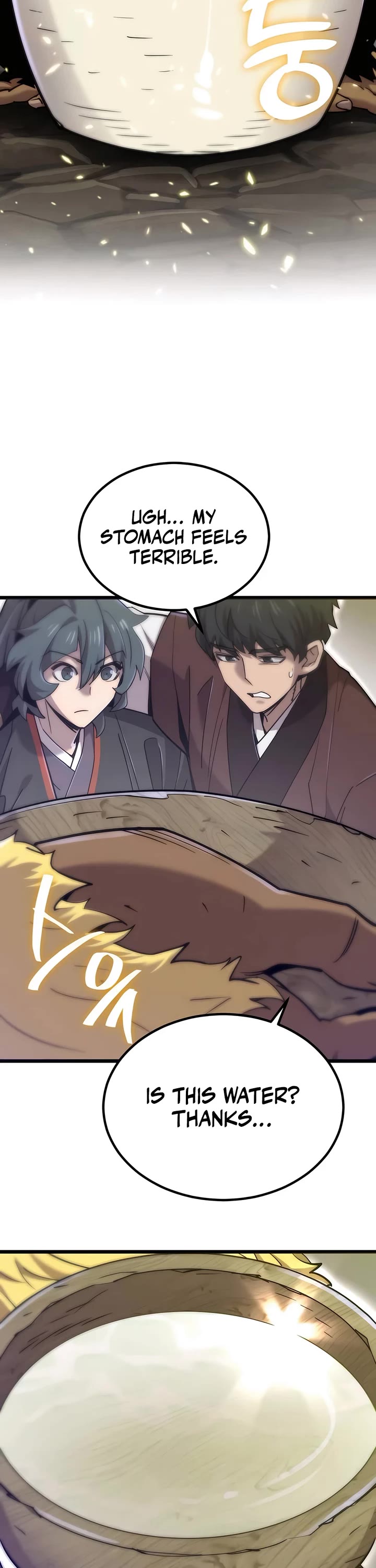 Page 34 of Chapter 18