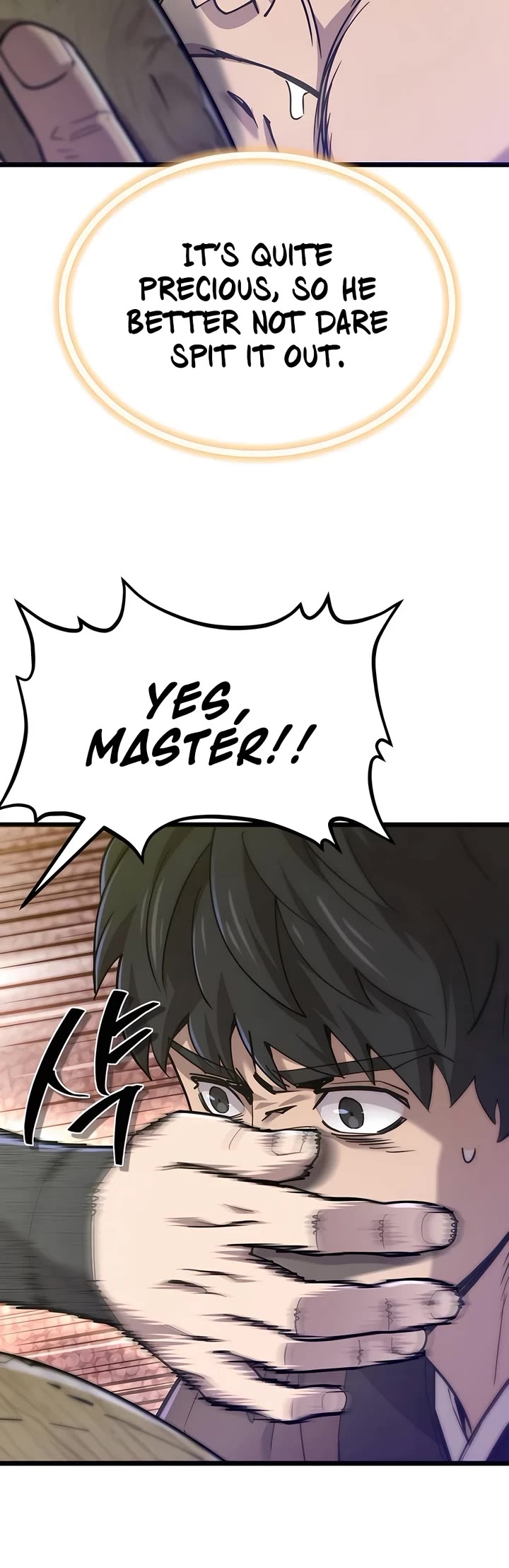 Page 36 of Chapter 18