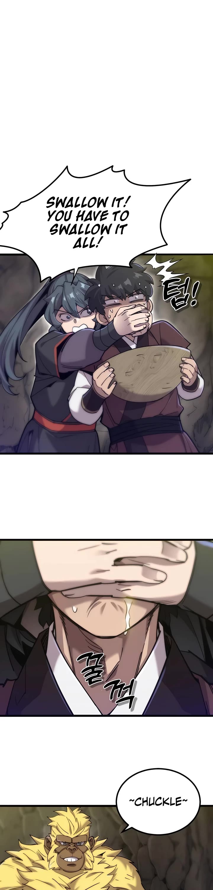 Page 37 of Chapter 18