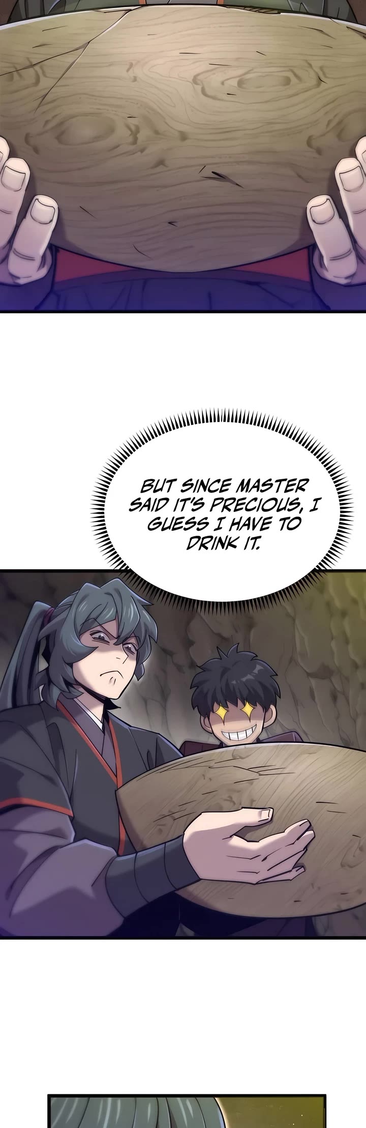 Page 39 of Chapter 18