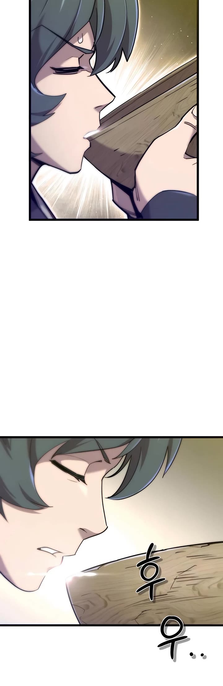 Page 40 of Chapter 18