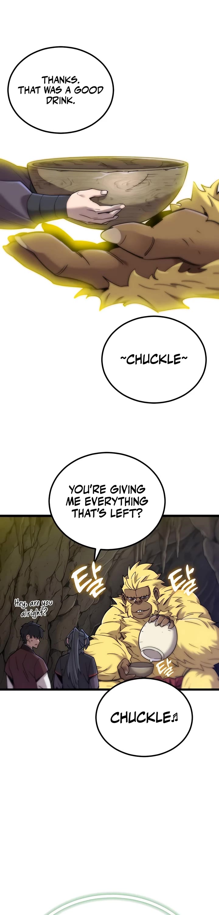 Page 41 of Chapter 18