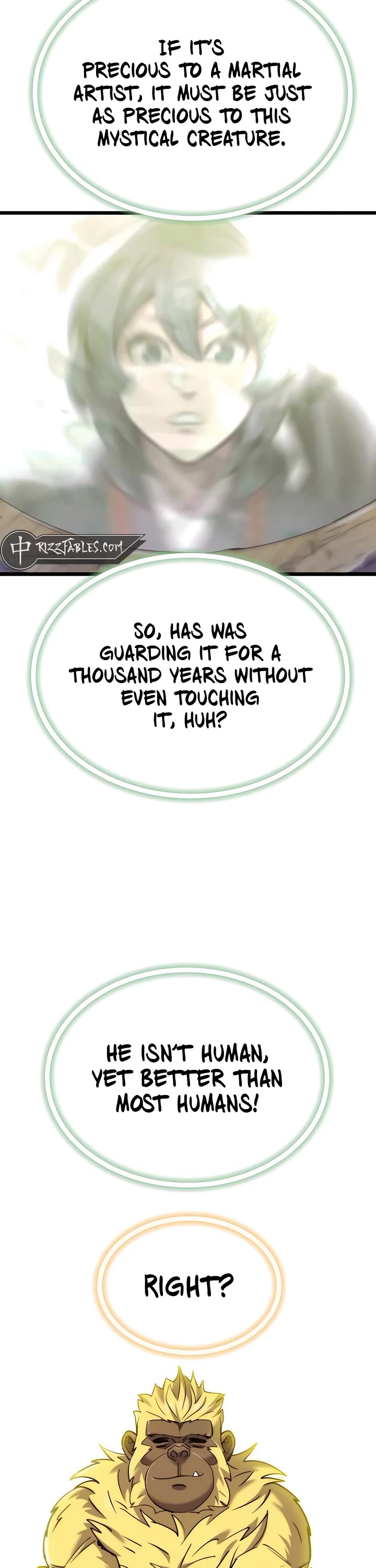 Page 42 of Chapter 18