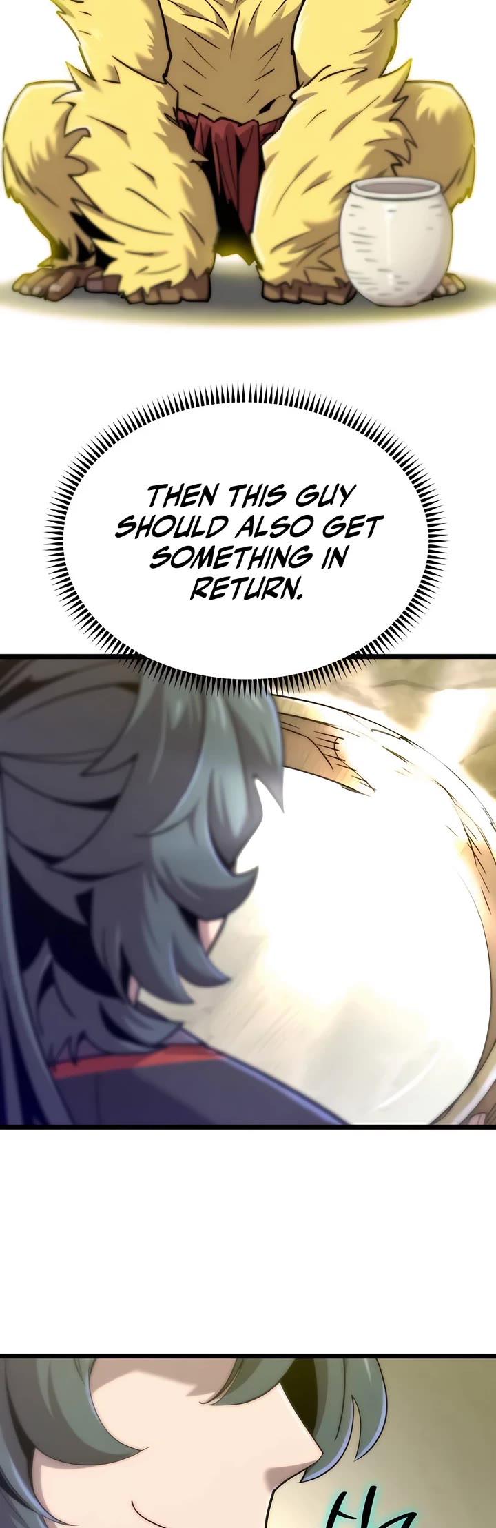 Page 43 of Chapter 18