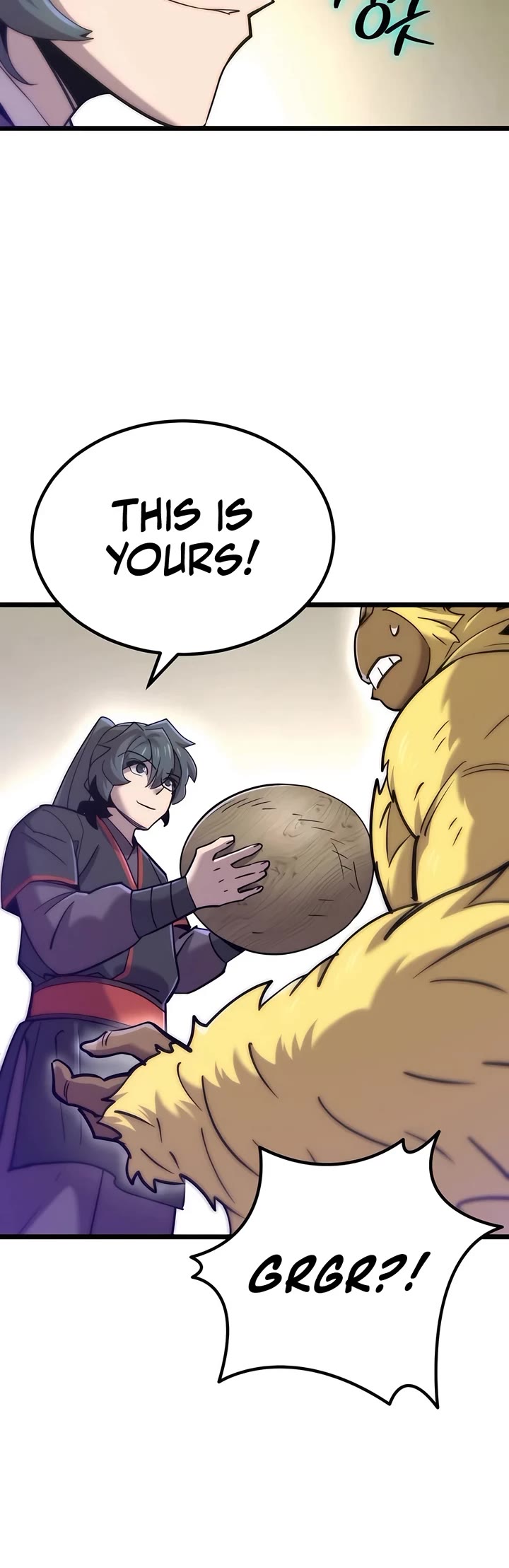 Page 44 of Chapter 18