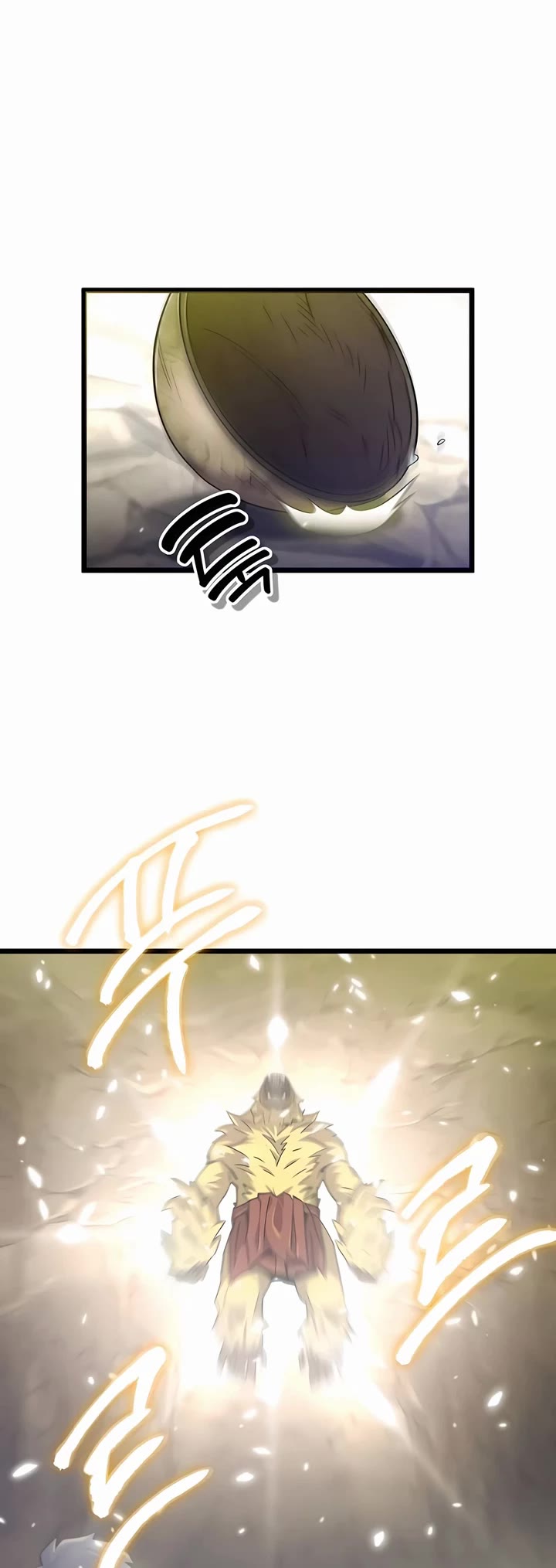 Page 48 of Chapter 18