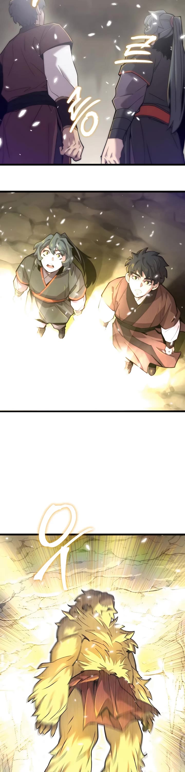 Page 49 of Chapter 18