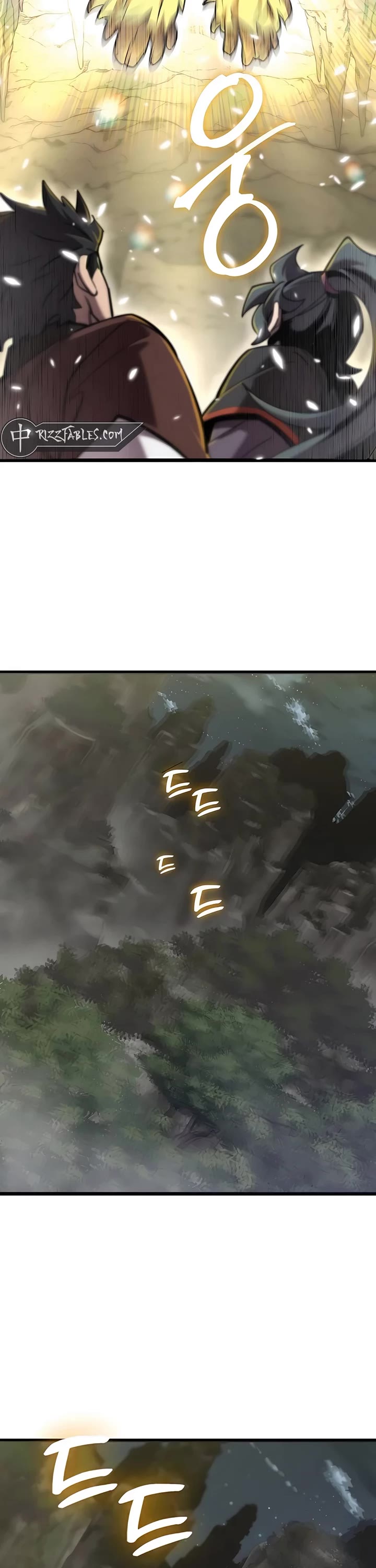 Page 50 of Chapter 18