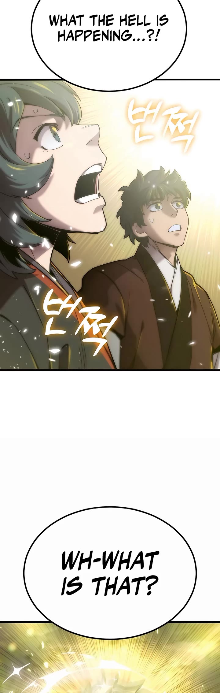 Page 52 of Chapter 18