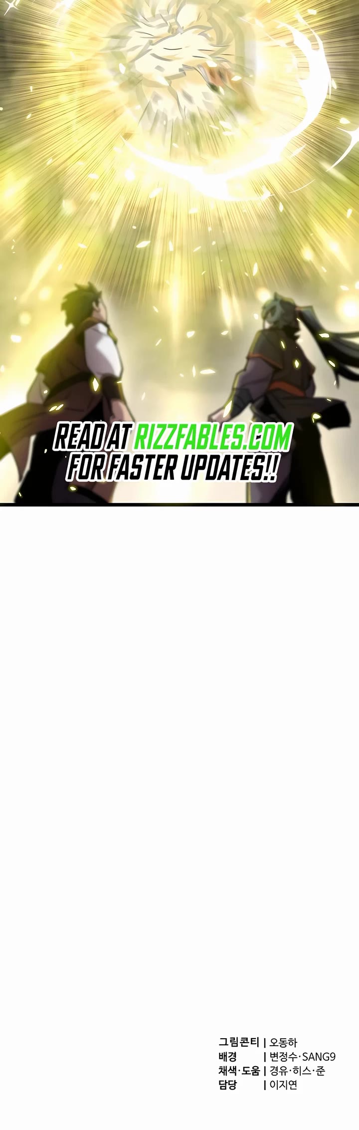 Page 53 of Chapter 18