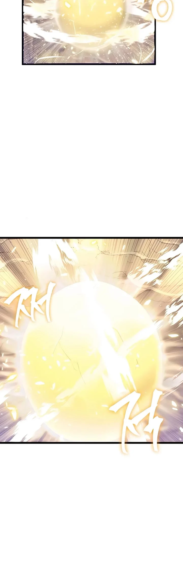 Page 5 of Chapter 19