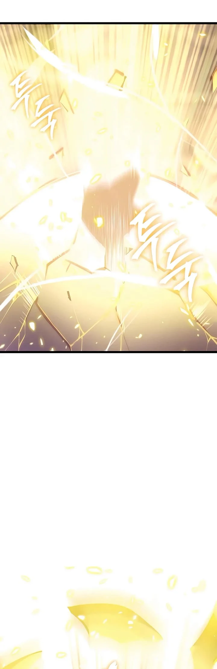 Page 6 of Chapter 19